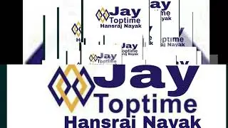 TopTime network for every one