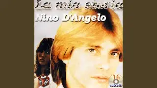 'o primogenito