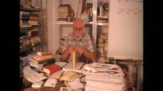 IL TESTO ORIGINALE DELLA BIBBIA
