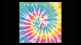 Freakshow | Kunstvideo