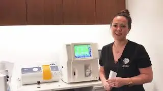 Plymouth Medical Quality Control in Orthobiologics