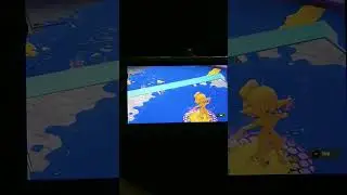 Splatoon 3 - All Bosses