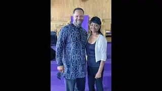 FCOM Sunday Morning Worship | October 26, 2025 11:30am