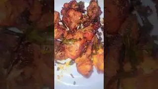 😋#parotta #chicken #pathiri #food #cooking #chickenfry #shortvideo #shorts