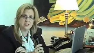 Thoughts on Hispanic Market Research - Linda Gonzalez