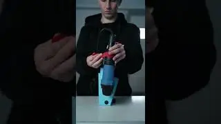 Система резки крупноформатной плитки DLT SLIM-CUT, рез до 3,3 м, арт.5205 (4443+4442)