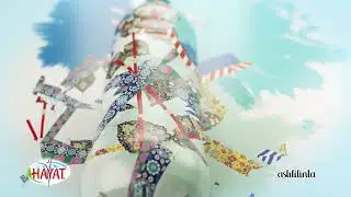 Aslı Filinta x Danone Collaboration 2017