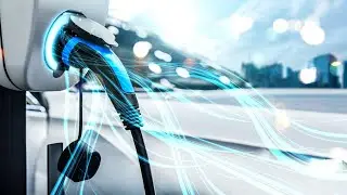 Ultrafast Charging: Is it Worth the Battery Risk?