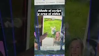 No pagues más por Anuncios.