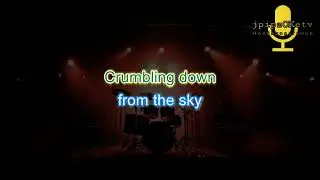 Suicide Silence - Destruction Of A Statue Karaoke jpipzOKetv