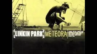 Linkin Park - Figure.09 / You Become A Part Of me