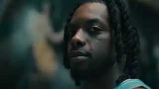 Our 2024-25 City Edition Intro Video!