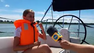 Kolonie Żeglarskie - Novaki.pl