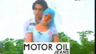 Verano del '98 - Bell&iacute;sima