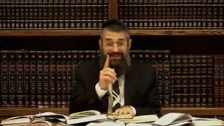 FAITH VS FEAR Episode #2  LIVE WITH CERTAINTY ~ LEARNING TO TRUST Study Series on Sha'ar HaBitachon!