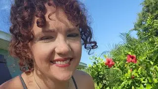 ☆ DATING AS HIGH PRIESTESS, DIVINE FEMININE, AWAKENED WOMAN PT 1 ☆ CHANNELED MESSAGE 🌈✨️