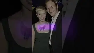 patrick  wilson and scarlett johansson whey they  was dating