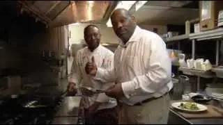 Let Jesse Buy It - Fish Spatula