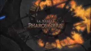 Let's Play Final Fantasy 14 Part 094 St  50 Pharos Sirius