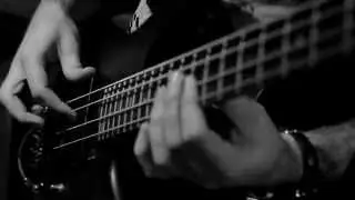 [shift] - 