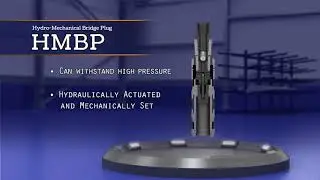 HydroMech