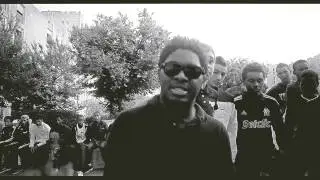 Freestyle GGN JUL BIL-K GP BAYSSOU By Equinox Films