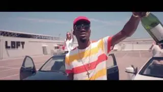 Jay Millar Ft YouSee Cleff Ce Faci (Official Video)