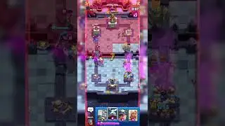 #clashroyale #gaming #runtemplerun