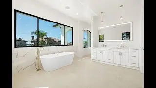 34882 Doheny Place Capistrano Beach, CA |