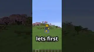 Это видео с мгновенным возрождением в Minecraft &mdash; правда?