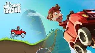 Play game and earned money in the game section with USA country 