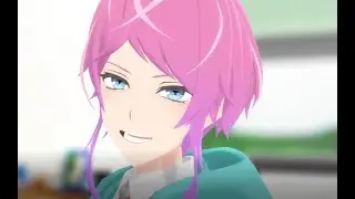 Ramuda sends this to Jakurai at 3AM
