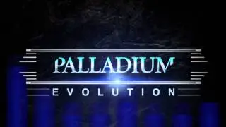 Palladium Time Micah Oliver Schmitz 21 02 12