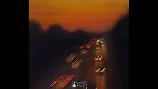 (Free) Melodic Type Beat - 