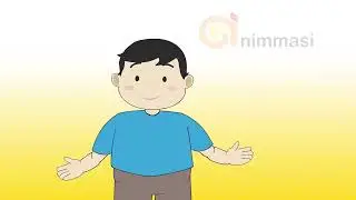Belajar Matematika, Angka Romawi