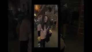Last for videos on camera roll #trend #edit