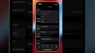 Make sure you know this iPhone Hack 🤫 #152