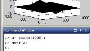 matlab tutorials