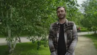 PPI @ UCD case study with Dundalk Simon: Supporting homelessness