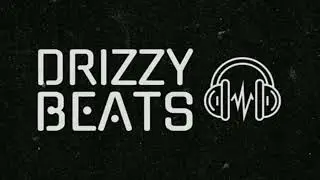 (FREE) Drake Type Beat