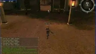 Grand Devilroad Kamira