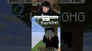 Basti und Dima haben Schwierigkeiten mit dem Intro 😅 (twitch.tv/dimeax)  Part 2/2