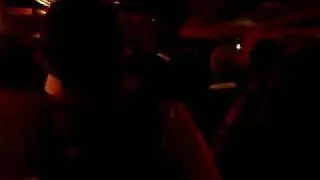 CAPRICE (TEAMALLSTARDJS IN THE CLUB)
