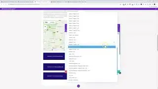 How to Create Dynamic Accordions or Tabs in Divi with ACF Pro - Divi Machine
