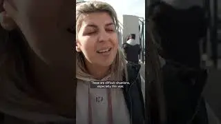 Angry farmers block Greek highways | DW News