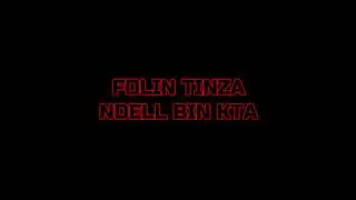 TRIBLLA FT FUEGO - KRIMINELA (PROD BY CALL ME G)