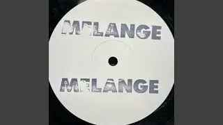 Bridge Street Groove