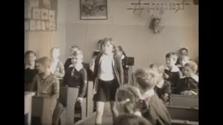 BOLKOW part2