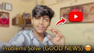 Finally Vlog Showing 😍 બધુય સરખું થઈ ગયું || Alok Mehta Vlogs 