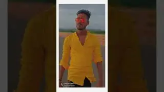 rxpg